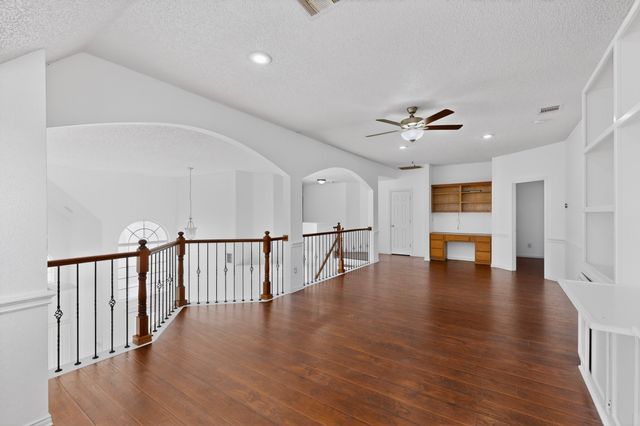 636 Allen Road, Coppell, TX 75019