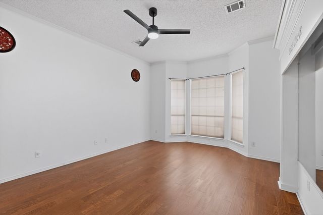 636 Allen Road, Coppell, TX 75019