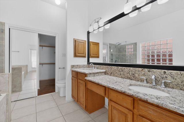 636 Allen Road, Coppell, TX 75019