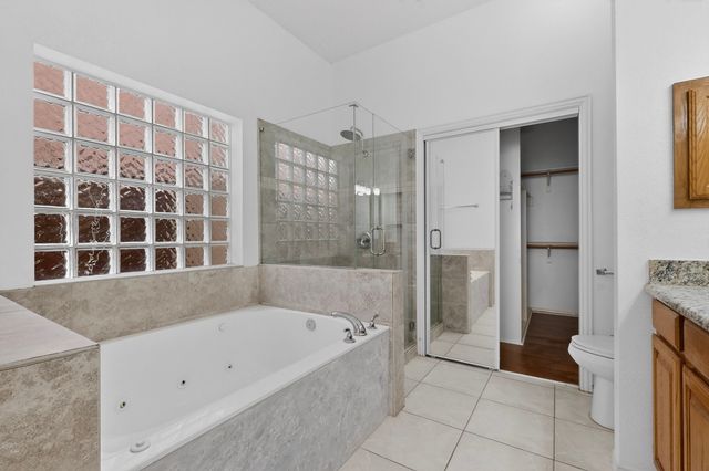 636 Allen Road, Coppell, TX 75019