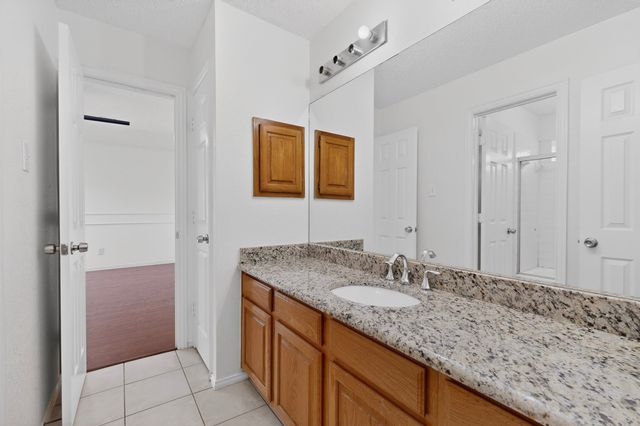 636 Allen Road, Coppell, TX 75019