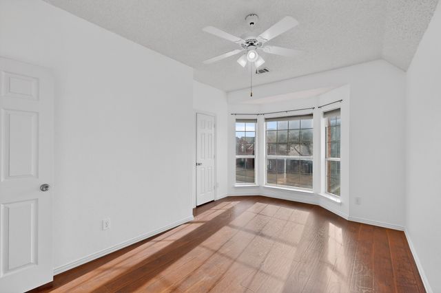 636 Allen Road, Coppell, TX 75019