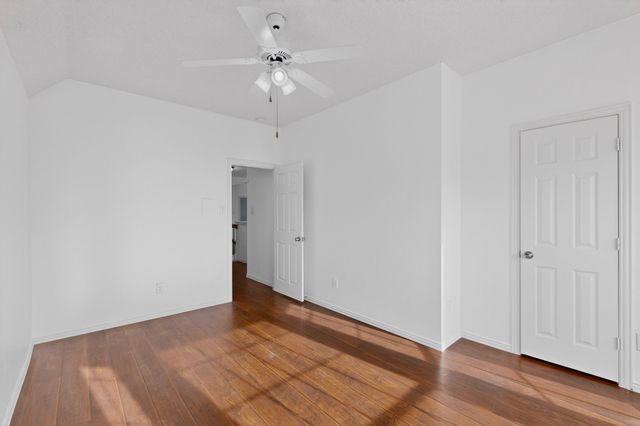 636 Allen Road, Coppell, TX 75019