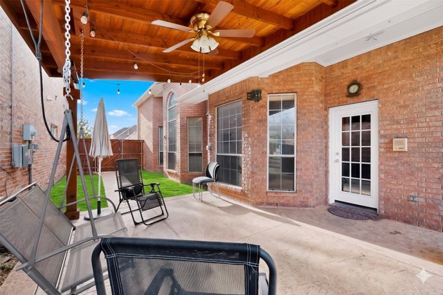 636 Allen Road, Coppell, TX 75019
