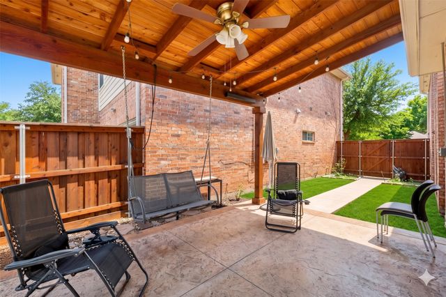 636 Allen Road, Coppell, TX 75019
