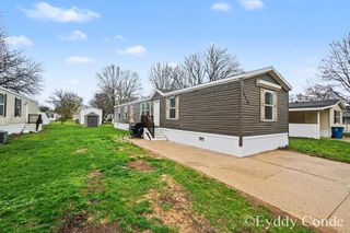 14549 Shady Hollow, Olive Twp, MI 49460
