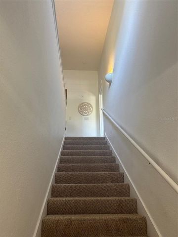8926 MANOR LOOP 202, Lakewood Ranch, FL 34202
