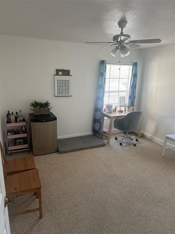 8926 MANOR LOOP 202, Lakewood Ranch, FL 34202