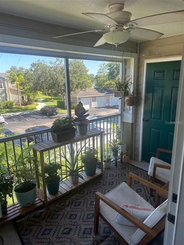 8926 MANOR LOOP 202, Lakewood Ranch, FL 34202