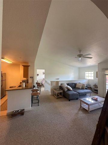 8926 MANOR LOOP 202, Lakewood Ranch, FL 34202