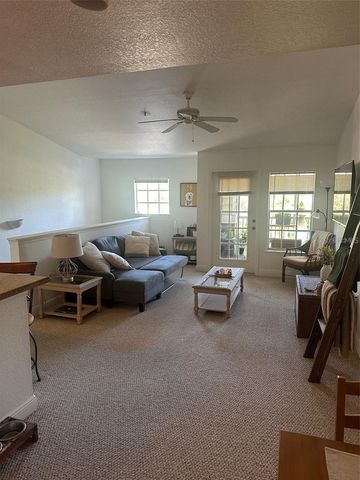 8926 MANOR LOOP 202, Lakewood Ranch, FL 34202