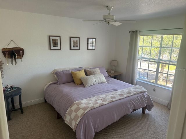 8926 MANOR LOOP 202, Lakewood Ranch, FL 34202