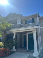 8926 MANOR LOOP 202, Lakewood Ranch, FL 34202