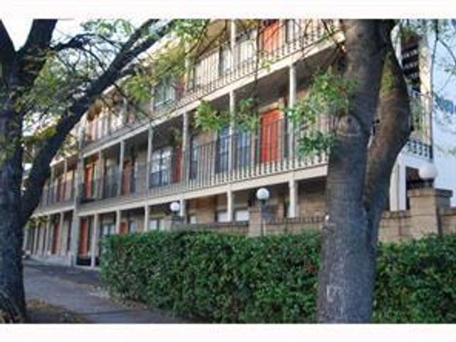 3000 Guadalupe ST 208, Austin, TX 78705