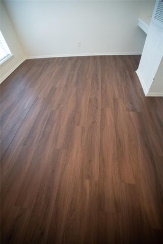 3000 Guadalupe ST 208, Austin, TX 78705