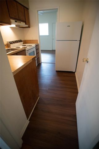 3000 Guadalupe ST 208, Austin, TX 78705