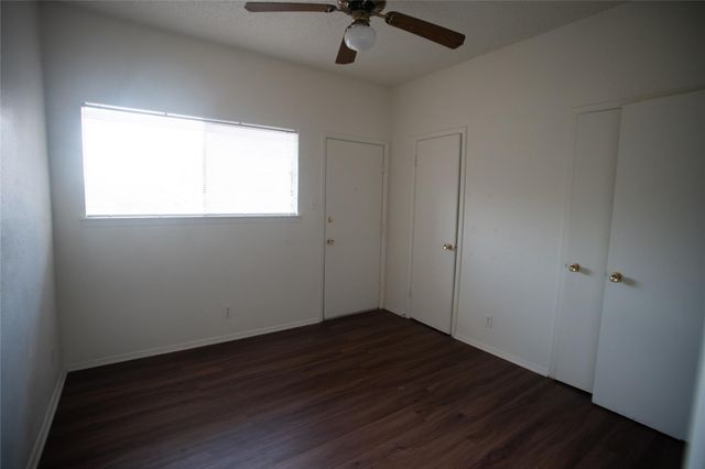 3000 Guadalupe ST 208, Austin, TX 78705