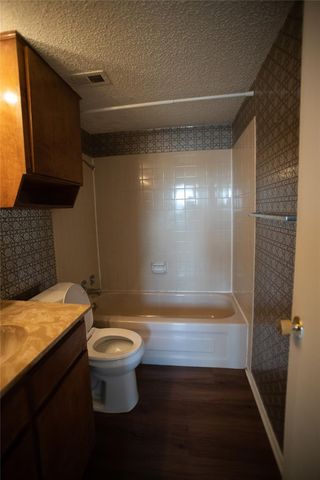 3000 Guadalupe ST 208, Austin, TX 78705