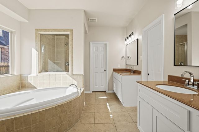 10335 Belvamera Road, Richmond, TX 77407