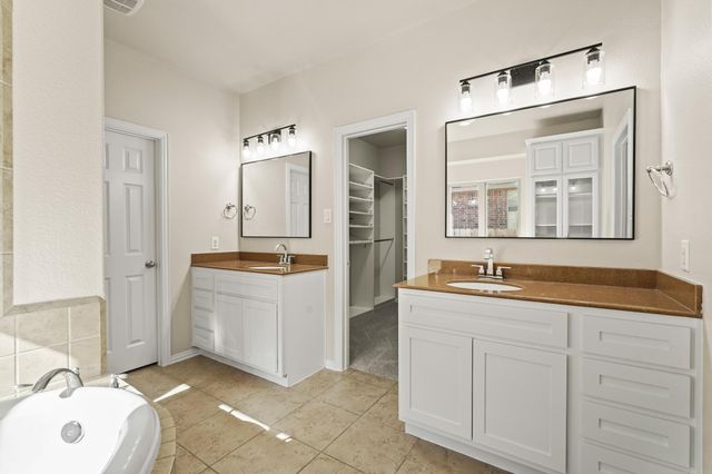 10335 Belvamera Road, Richmond, TX 77407