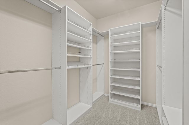 10335 Belvamera Road, Richmond, TX 77407