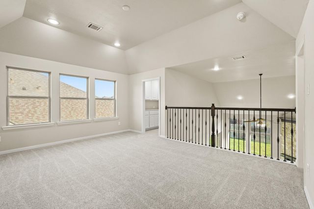 10335 Belvamera Road, Richmond, TX 77407