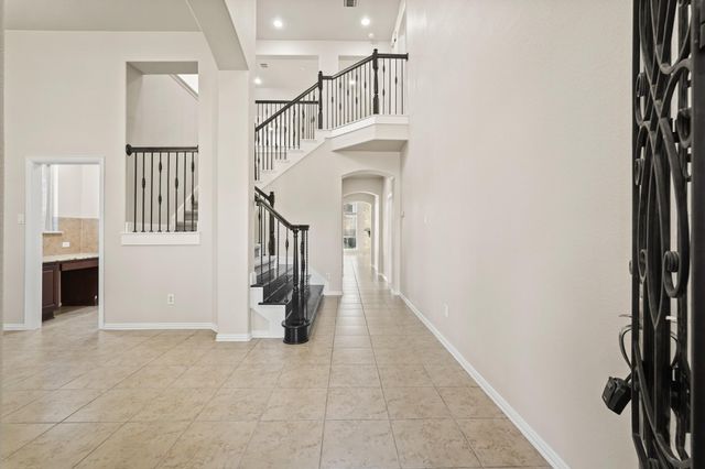 10335 Belvamera Road, Richmond, TX 77407