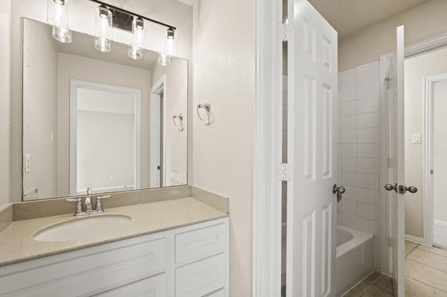 10335 Belvamera Road, Richmond, TX 77407