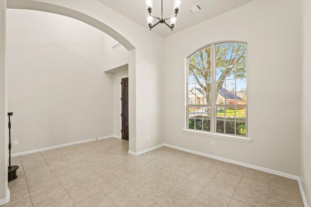 10335 Belvamera Road, Richmond, TX 77407