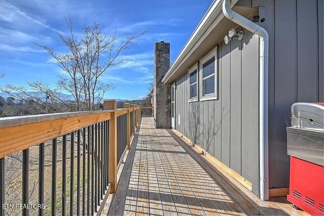 2480 Elk Way, Newport, TN 37821