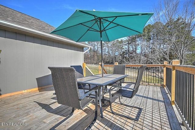 2480 Elk Way, Newport, TN 37821