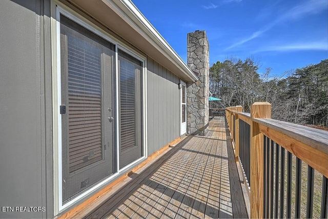 2480 Elk Way, Newport, TN 37821