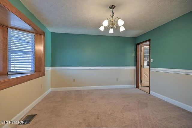 2480 Elk Way, Newport, TN 37821