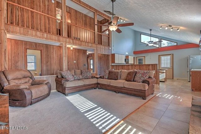 2480 Elk Way, Newport, TN 37821