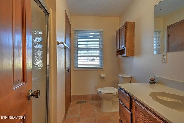 2480 Elk Way, Newport, TN 37821