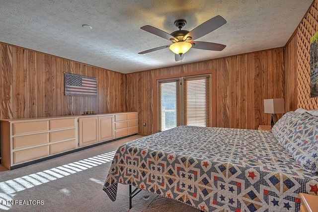 2480 Elk Way, Newport, TN 37821