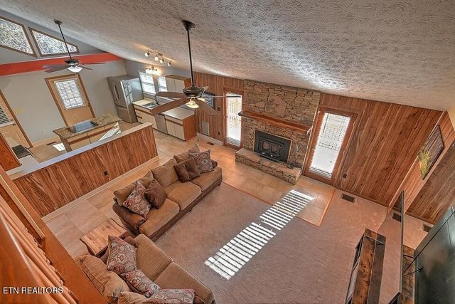 2480 Elk Way, Newport, TN 37821