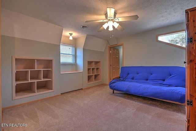 2480 Elk Way, Newport, TN 37821