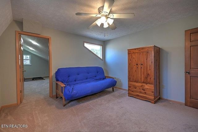 2480 Elk Way, Newport, TN 37821