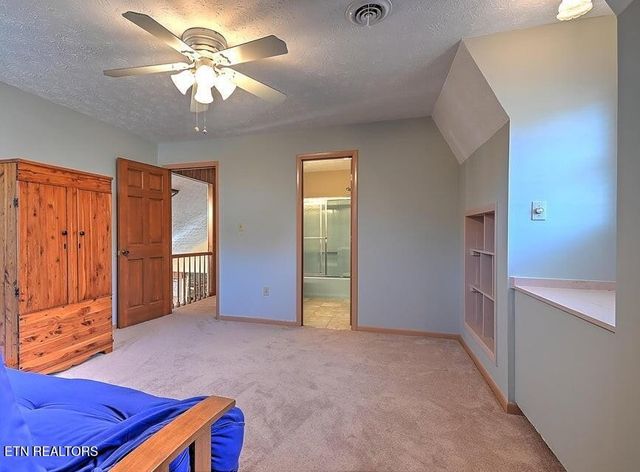 2480 Elk Way, Newport, TN 37821