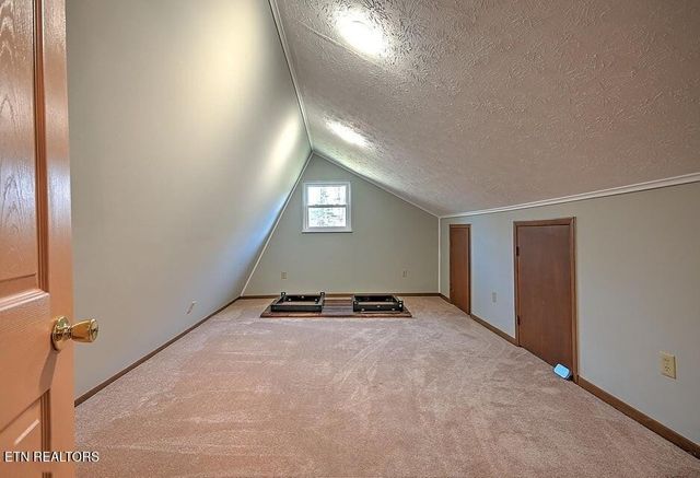 2480 Elk Way, Newport, TN 37821