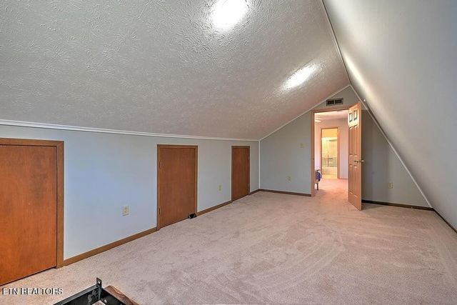 2480 Elk Way, Newport, TN 37821