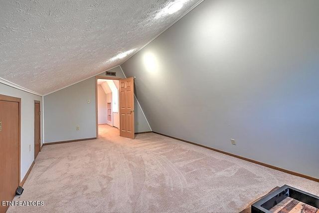 2480 Elk Way, Newport, TN 37821