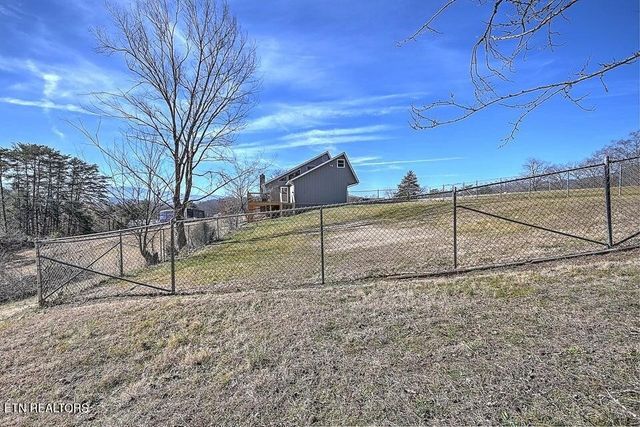 2480 Elk Way, Newport, TN 37821
