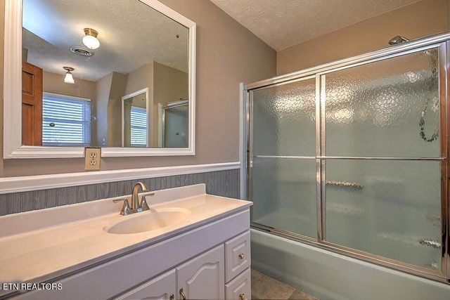 2480 Elk Way, Newport, TN 37821