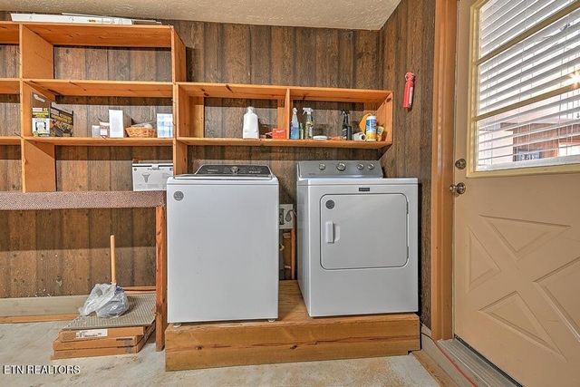 2480 Elk Way, Newport, TN 37821