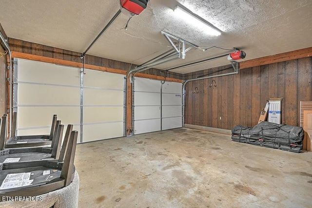 2480 Elk Way, Newport, TN 37821