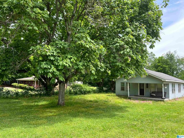 700 SADLER AVENUE, Bessemer, AL 35020