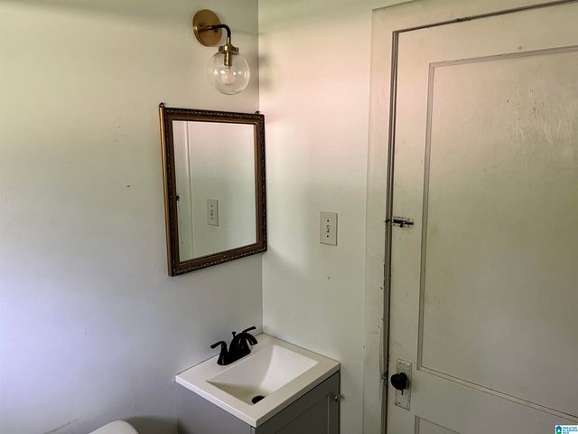 700 SADLER AVENUE, Bessemer, AL 35020