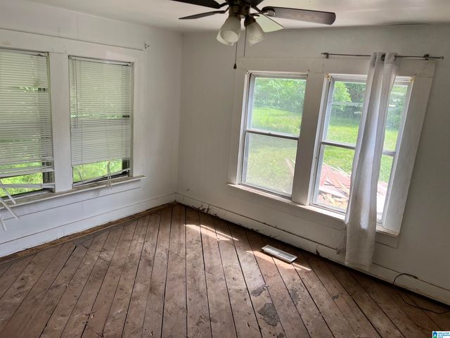 700 SADLER AVENUE, Bessemer, AL 35020